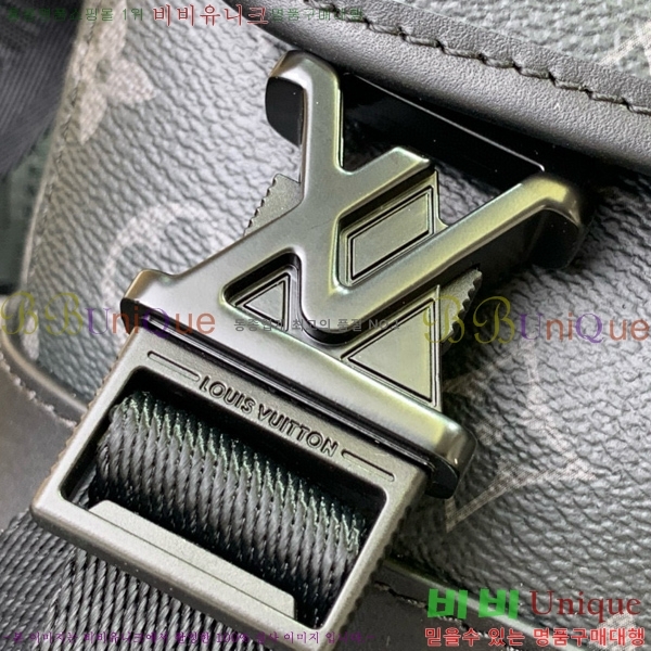 #���̺��� �޽��� ������ PM M25121-201