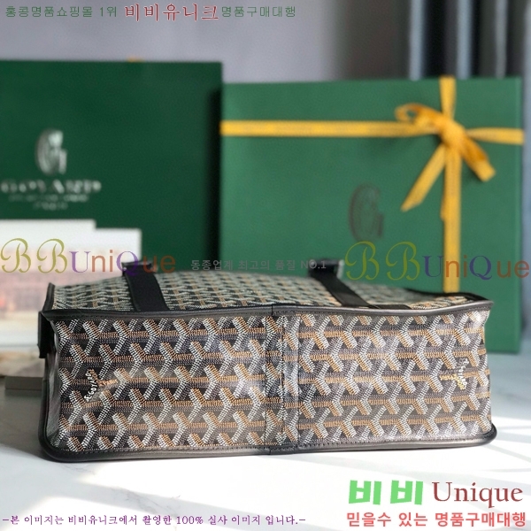 #���ߵ� �θ���� G165566-101