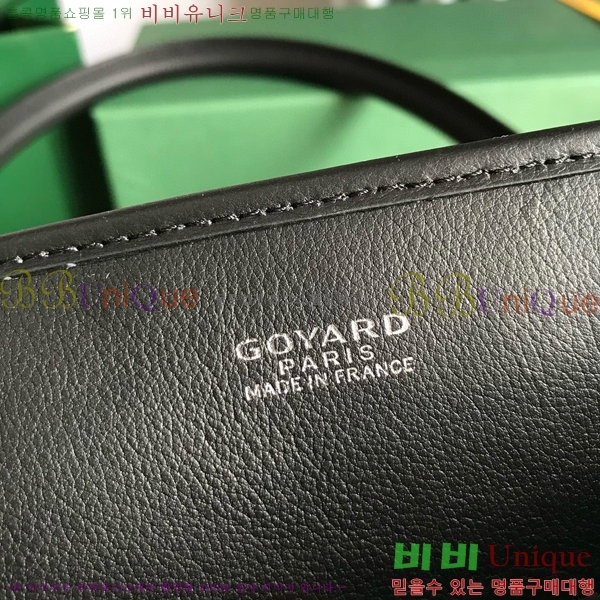 #���ߵ� �θ���� G165566-101