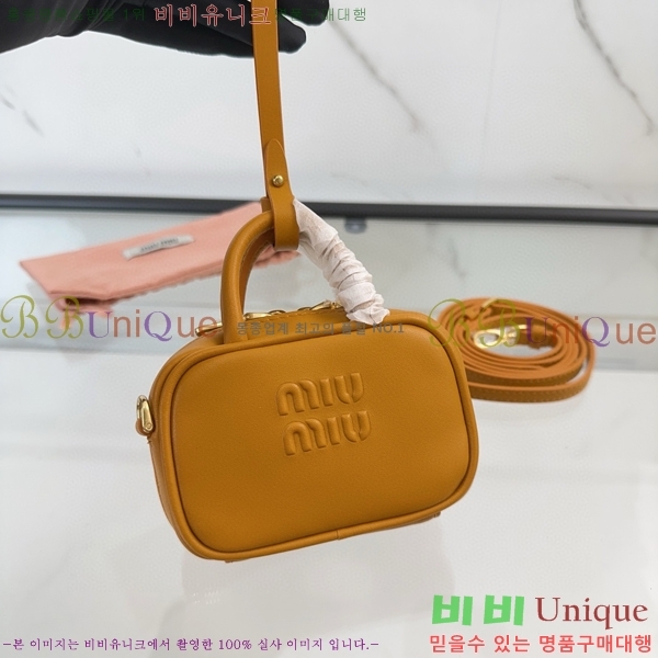 #�̿�̿� ����ũ�� ���� ����� 5NR020-105