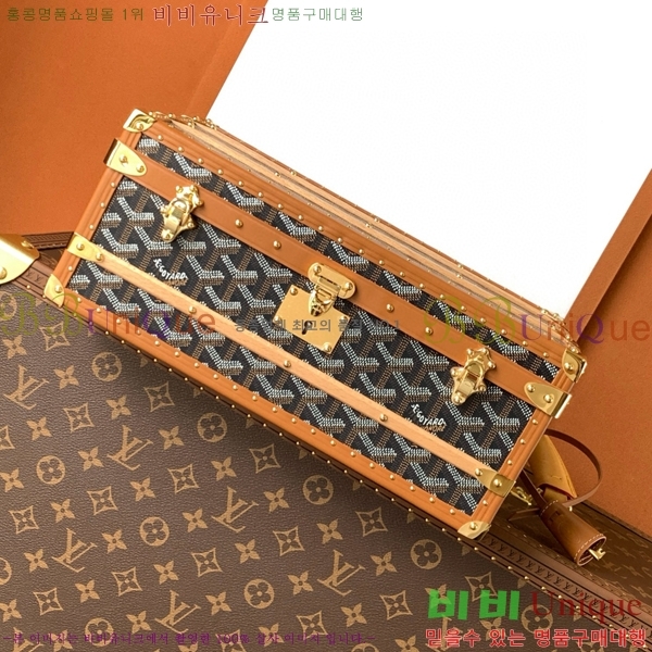 #���ߵ� 352 ������ G1655915-102