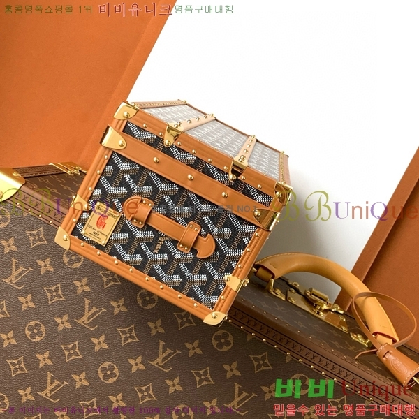 #���ߵ� 352 ������ G1655915-102