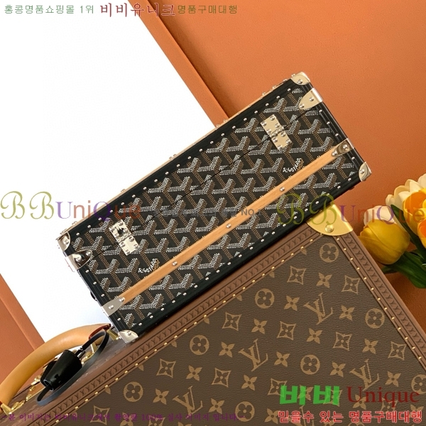 #���ߵ� 352 ������ G1655915-103