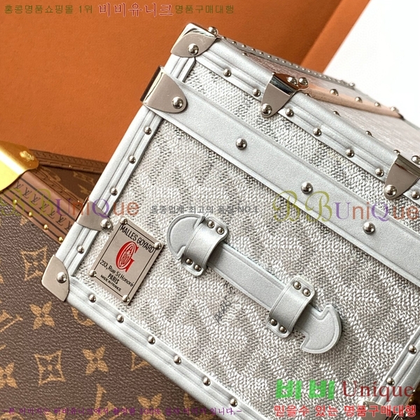 #���ߵ� 352 ������ G1655915-104