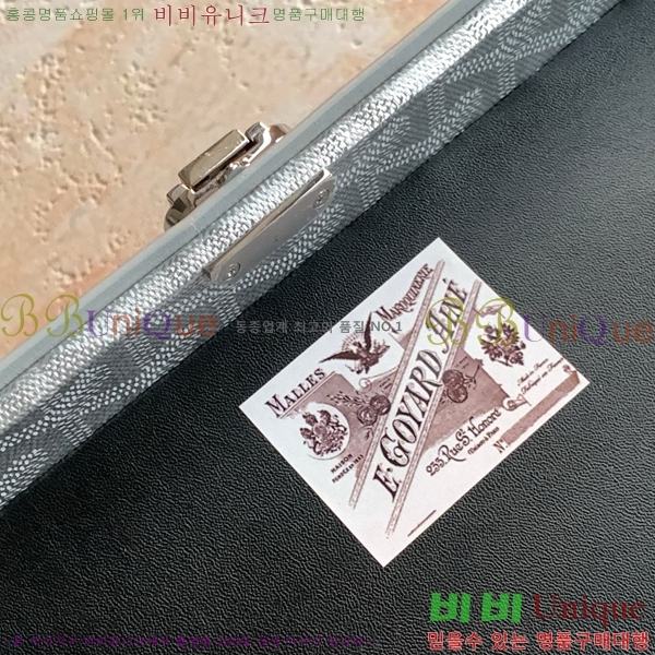 #���ߵ� 352 ������ G1655915-104