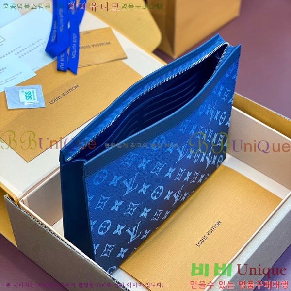 #���̺��� ����Ʈ ������ MM Ŭ��ġ M61692-401