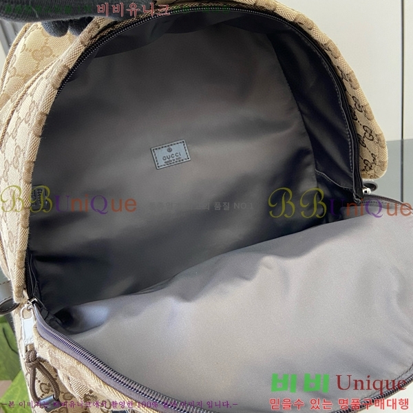 #���� �ΰ� �̵�� ���� 800265-101