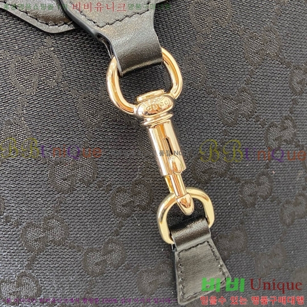 #���� ���� ��Ŷ ����� 782919-3