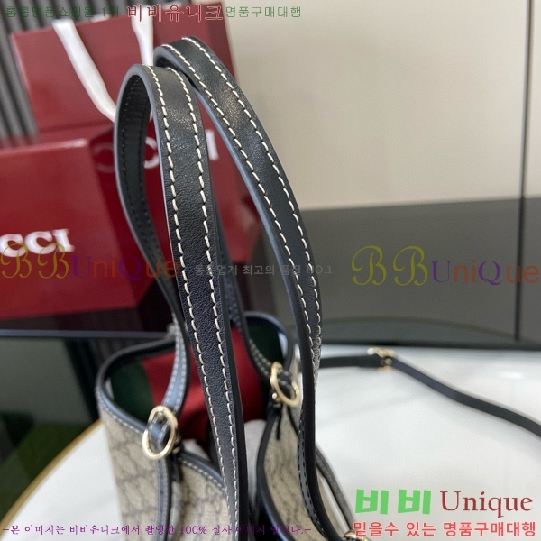 #���� GG ������ ���� ��Ʈ�� 815214-431