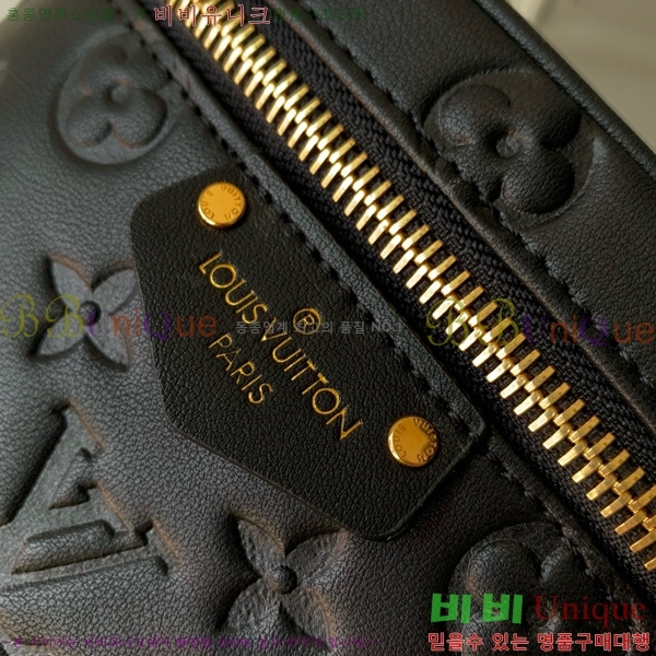 #���̺��� ����Ƽ PM ��Ʈ�� M25123-101