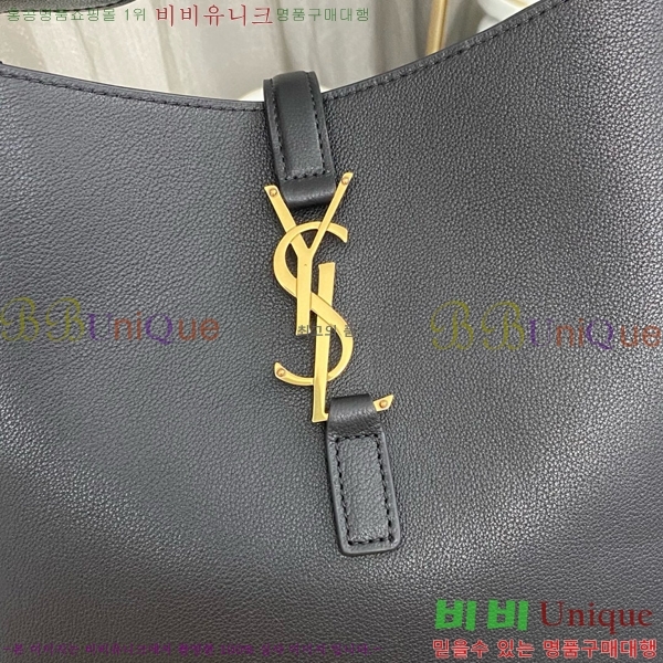 #���ζ� LE 5 A 7 ȣ���� 713938-755