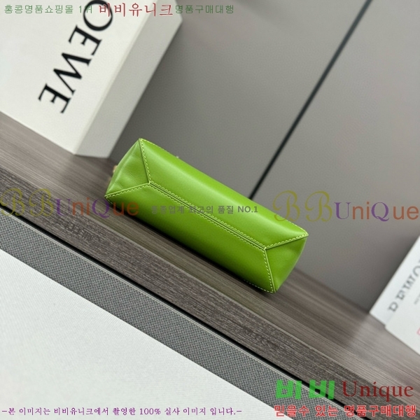 #�ο��� ����� ���� ���� �Ŀ�ġ 012415A-580