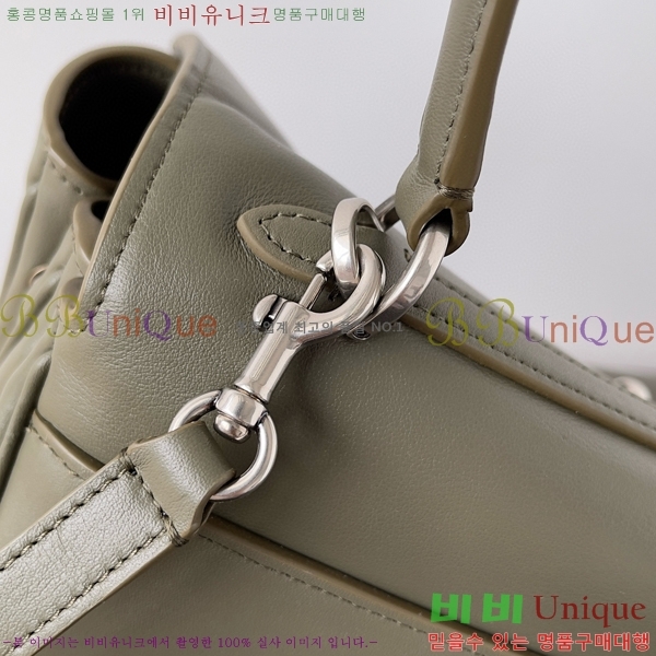 #�߷��þư� �ε��� �ڵ�� �̵�� 7897722-3������- 695�����롽