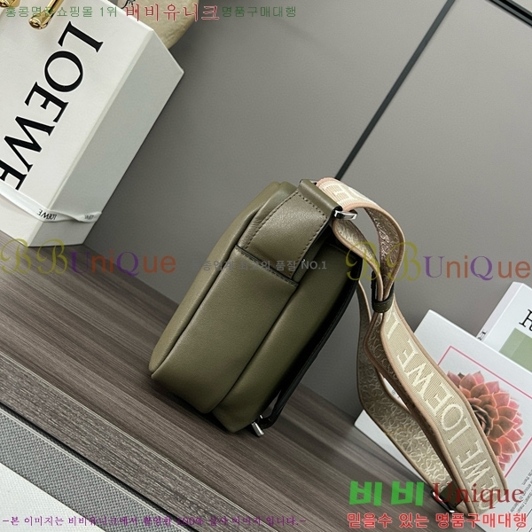 #�ο��� XS �и��͸� �޽��� �� 11388-636