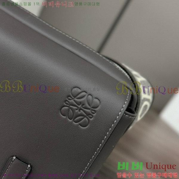 #�ο��� XS �и��͸� �޽��� �� 11388-635