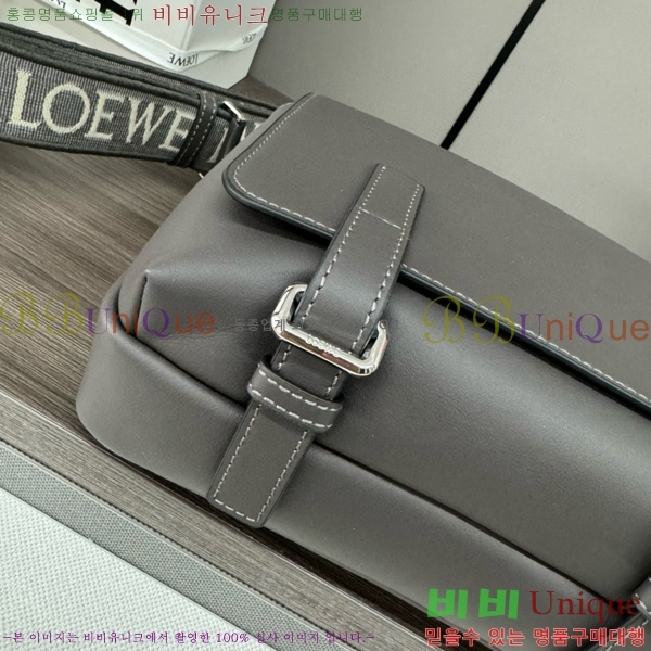 #�ο��� XS �и��͸� �޽��� �� 11388-635