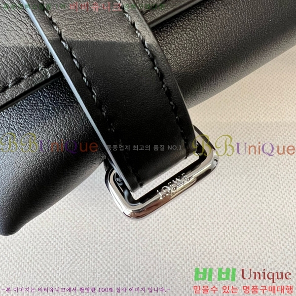 #�ο��� XS �и��͸� �޽��� �� 11388-634