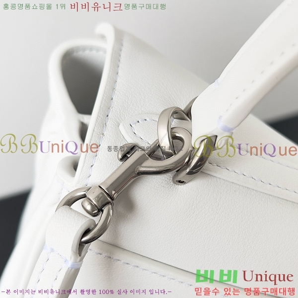 #�߷��þư� �ε��� �̴� �ڵ�� 7954562-104