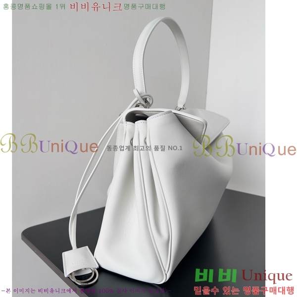 #�߷��þư� �ε��� �ڵ�� �̵�� 7897722-4������- 695�����롽