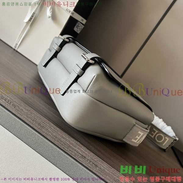 #�ο��� XS �и��͸� �޽��� �� 11388-631