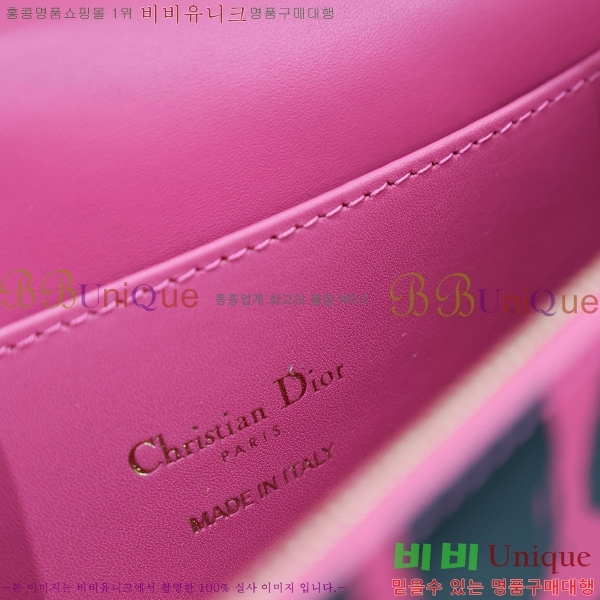 #��� �̽���� �÷��� M2610-301