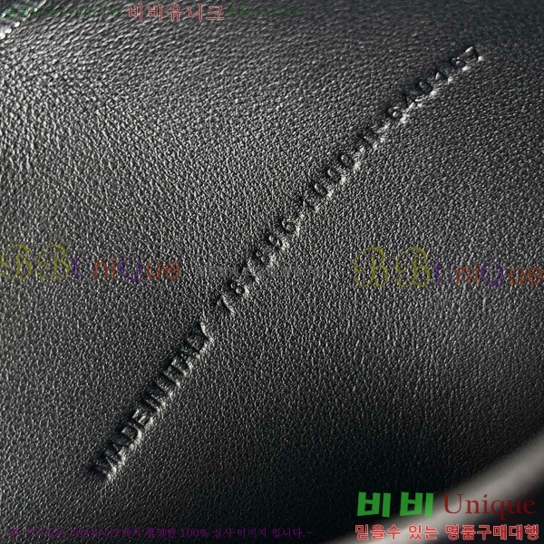 #�߷��þư� �ε��� �̴� �ڵ�� 7954562-101