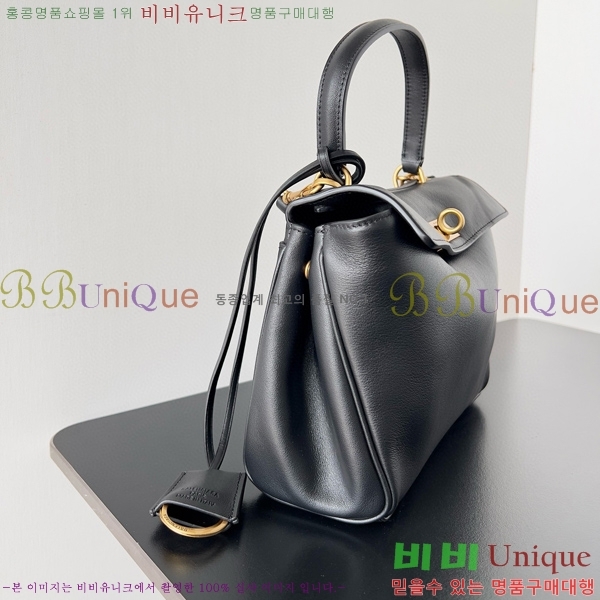 #�߷��þư� �ε��� �̴� �ڵ�� 7954562-102