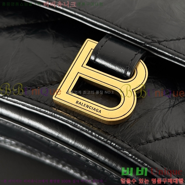 #�߷��þư� ���� ũ���� Xs ��Ƽ�� ü�ι� 92885-102