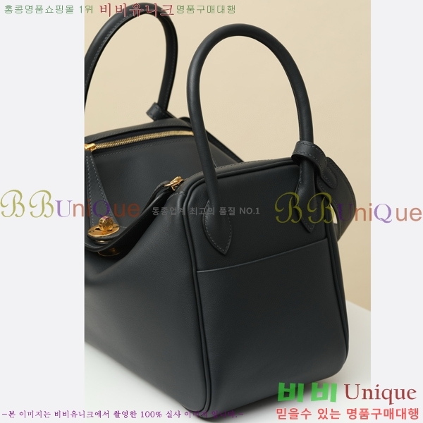 #�����޽� ���� 26 LD26-105(2Z-������Ʈ)