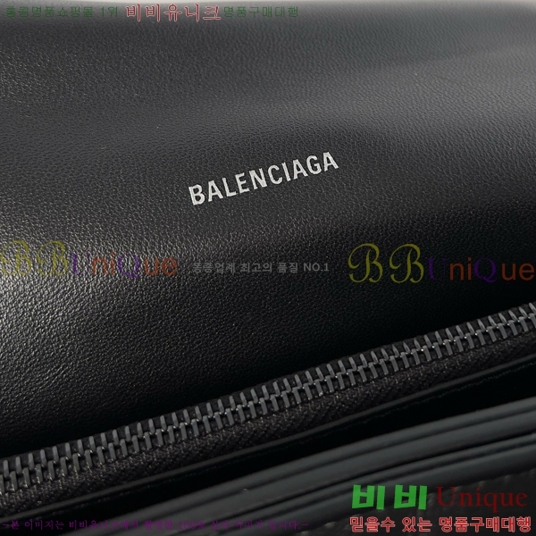 #�߷��þư� ���� ũ���� ���� ��Ƽ�� ü�ι� 716332210-101