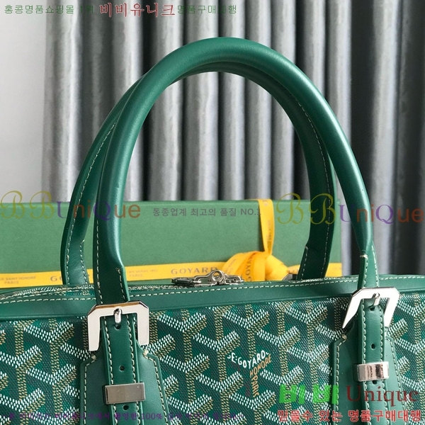 #���ߵ� �Ϲٻ�� MM ���� ���� G1655917-110