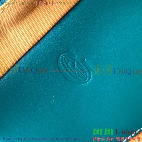 #���ߵ� �Ϲٻ�� MM ���� ���� G1655917-110