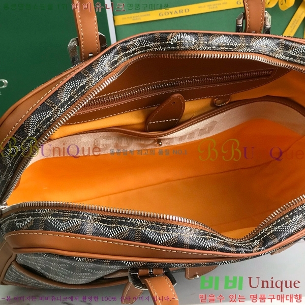 #���ߵ� �Ϲٻ�� MM ���� ���� G1655917-104