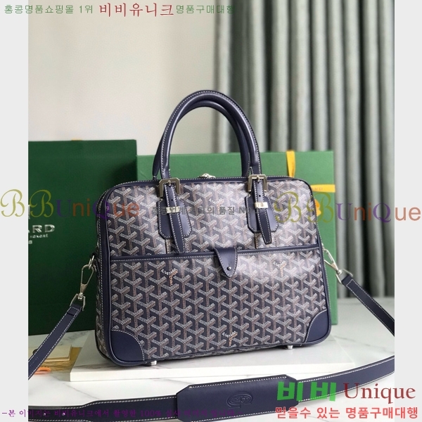 #���ߵ� �Ϲٻ�� MM ���� ���� G1655917-109