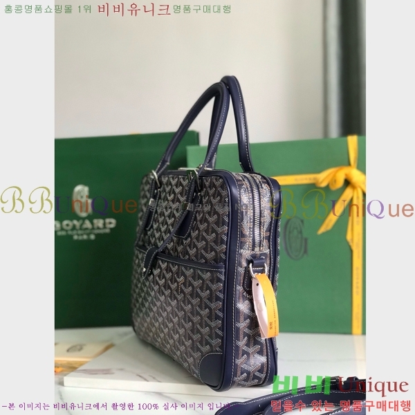 #���ߵ� �Ϲٻ�� MM ���� ���� G1655917-109