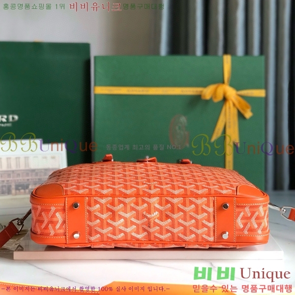 #���ߵ� �Ϲٻ�� MM ���� ���� G1655917-101