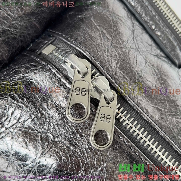 #�߷��þư� ���ۺ��� XS ������ 762516-105