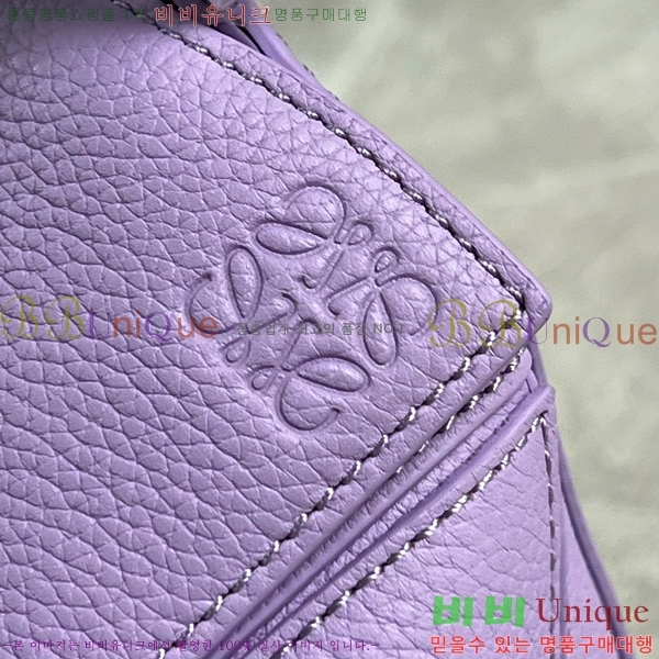 #�ο��� NEW ����� �̴� 18cm 10713-202