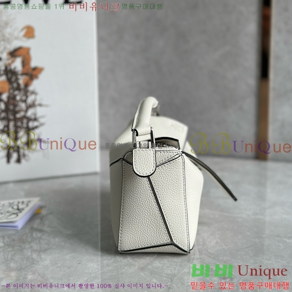 #�ο��� NEW ����� �̴� 18cm 10713-203