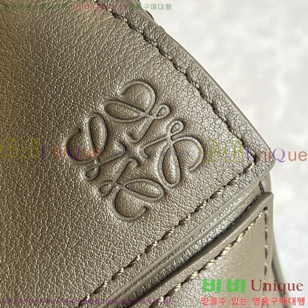 #�ο��� NEW ����� �̴� 18cm 10713-204