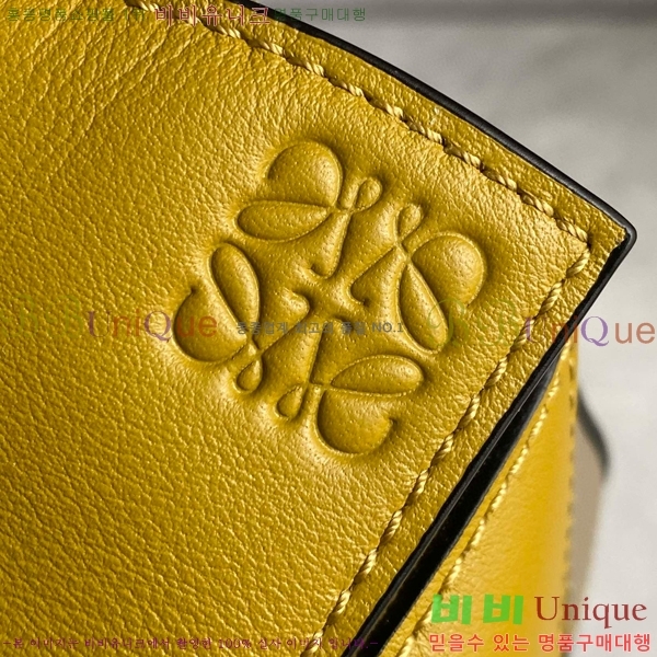 #�ο��� NEW ����� �̴� 18cm 10713-205