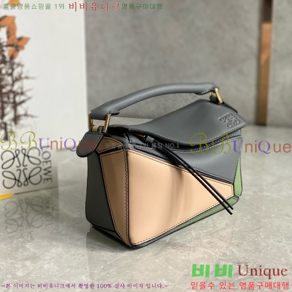 #�ο��� NEW ����� �̴� 18cm 10713-206