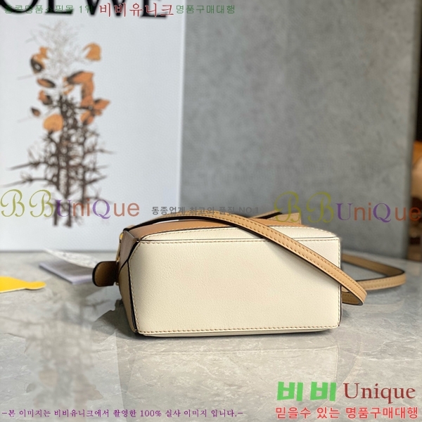 #�ο��� NEW ����� �̴� 18cm 10713-207