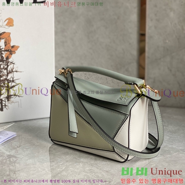 #�ο��� NEW ����� �̴� 18cm 10713-208
