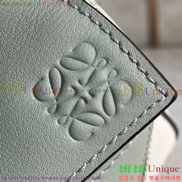 #�ο��� NEW ����� �̴� 18cm 10713-208