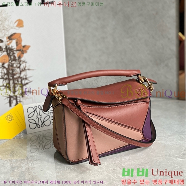 #�ο��� NEW ����� �̴� 18cm 10713-209