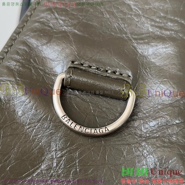 #�߷��þư� ���ۺ��� ���� ������ 7021682-1831