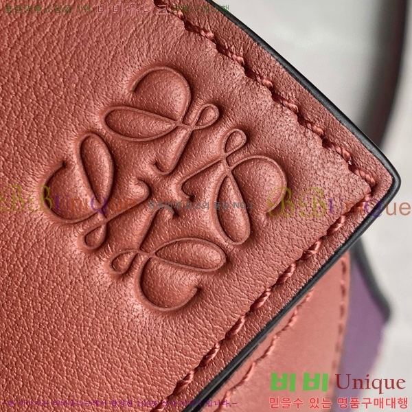 #�ο��� NEW ����� �̴� 18cm 10713-209