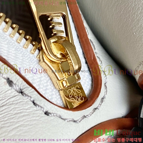 #�ο��� NEW ����� �̴� 18cm 10713-210