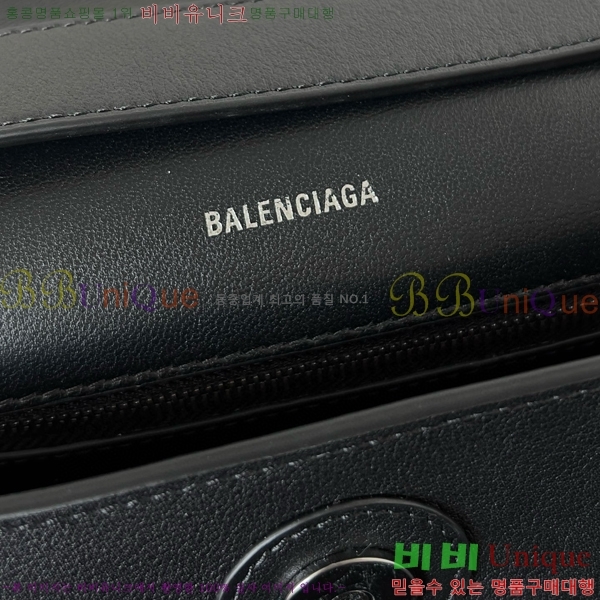 #�߷��þư� �ٿ�Ÿ�� ������ 92815-101